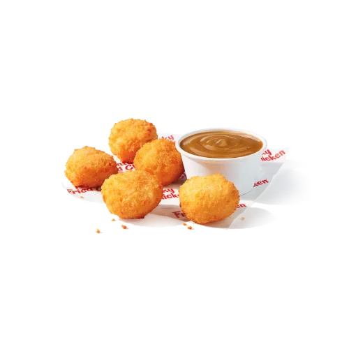 Mashed-Potato-Poppers.