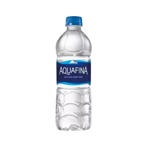 ''chilled water''