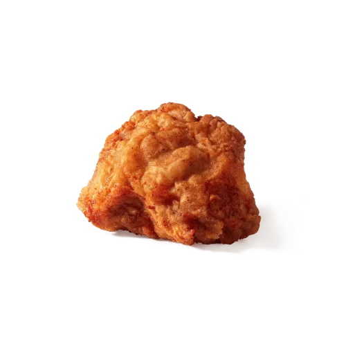 Chicken-Thigh.