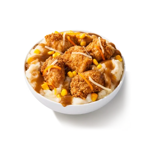 famous-bowl-3