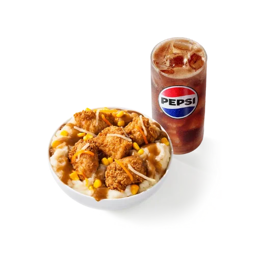 famous-bowl-combo-1