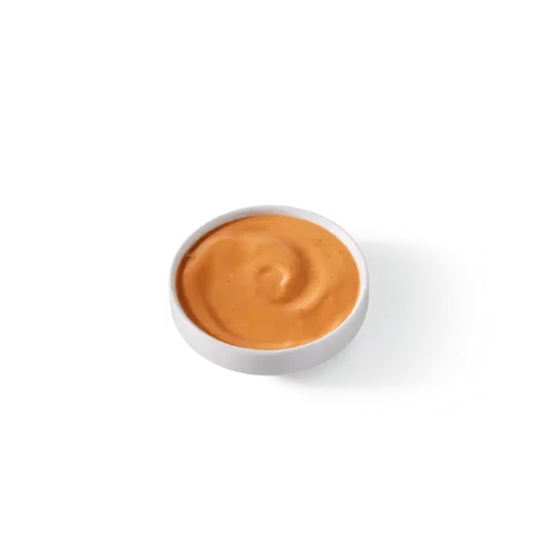 ''KFC Sauce''