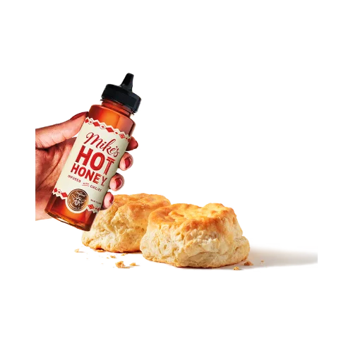 Mikes-Hot-Honey-Biscuits