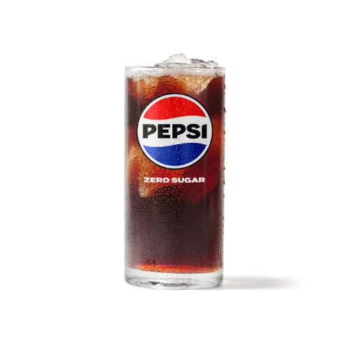 ''diet pepsi''