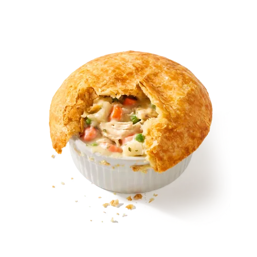 pot-pie-4