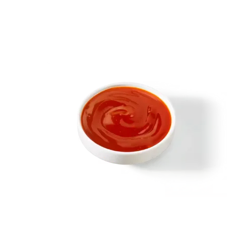 ''Sticky Chicky Sweet n Sour Sauce''