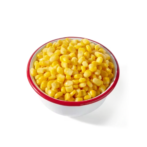 Sweet-Corn